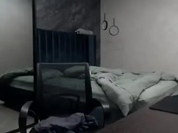 Chaturbate Best live sex cam show of pretty_sweety