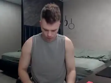 Chaturbate Sex Cam of pretty_sweety