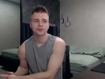Chaturbate Free Live Porn of pretty_sweety