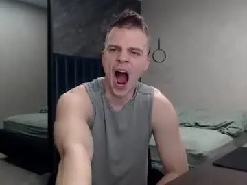 Chaturbate Live Sex of pretty_sweety