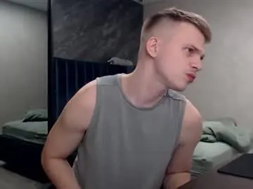 Chaturbate Free Live Porn of pretty_sweety