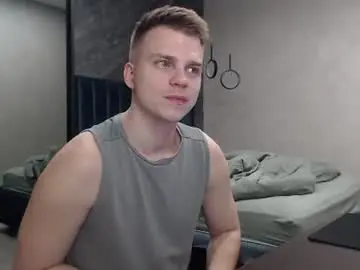 Chaturbate Free Porn Cam of pretty_sweety
