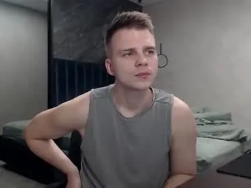 Chaturbate Free Porn Cam of pretty_sweety