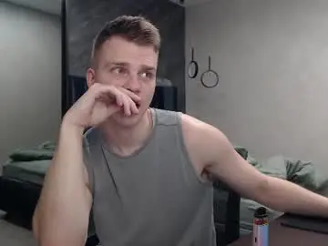 Chaturbate Private Sex Chat of pretty_sweety