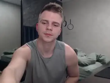 Chaturbate Free Live Porn of pretty_sweety