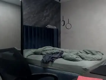 Chaturbate Live Sex Cam of pretty_sweety