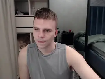 Chaturbate Private Sex Chat of pretty_sweety