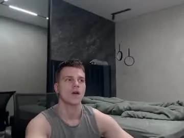 Chaturbate Best Webcam of pretty_sweety