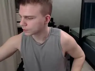 Chaturbate Private Sex Chat of pretty_sweety