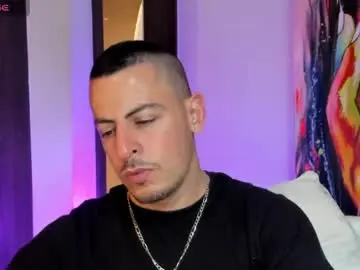 Chaturbate Watch Live Sex Cams of scotty_music