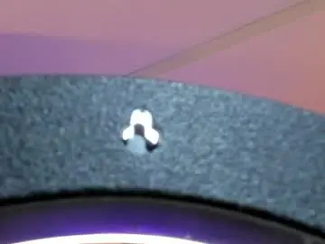 Chaturbate Adult Webcams of scotty_music