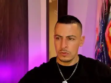 Chaturbate Adult Webcams of scotty_music