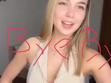 Chaturbate Live Sex Cam of serenasojda