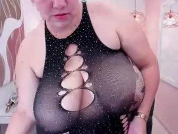 Chaturbate Adult Webcam of sharon_titts