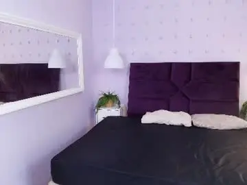 Chaturbate Live Sex Cam of sirenyrouss