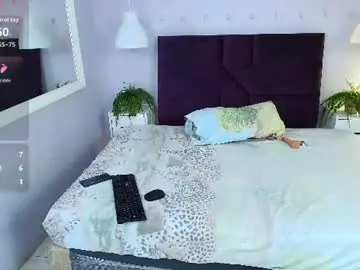 Chaturbate Live Porn of sirenyrouss