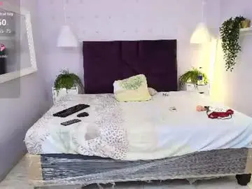 Chaturbate Adult Video Chat of sirenyrouss