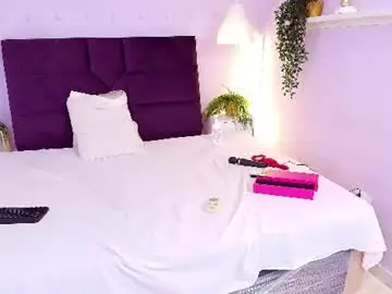 Chaturbate Live Sex of sirenyrouss