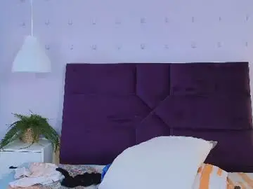 Chaturbate Best Webcam of sirenyrouss