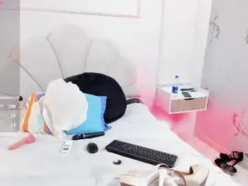 Chaturbate Best live sex cam show of sirenyrouss