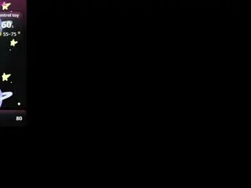 Chaturbate Adult Webcam of soft_thiago