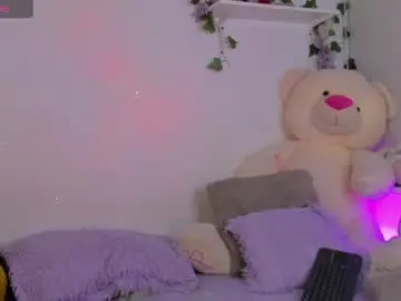 Chaturbate Free Live Porn of soft_thiago