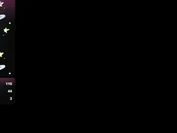 Chaturbate Adult Webcams of soft_thiago
