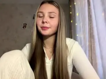 Chaturbate Sex Cam of thiclagg