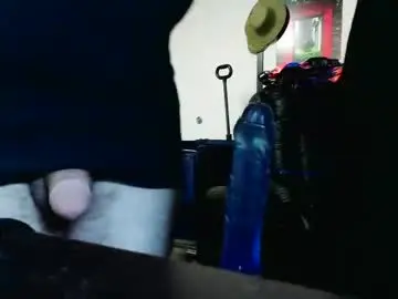 Chaturbate Free Live Porn of tweeter74
