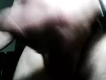 Chaturbate Free Live Porn of tweeter74