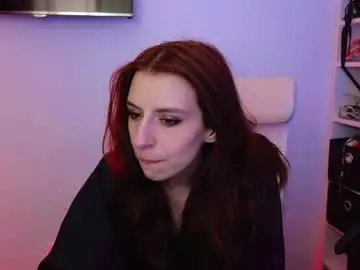 Chaturbate Free Live Porn of twistofmind