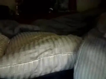Chaturbate Best Webcam of unbeatable0107
