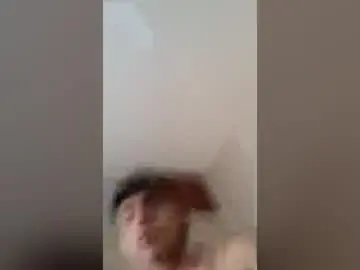 Chaturbate Live Sex of valdren_vylord