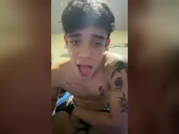 Chaturbate Sex Cam of valdren_vylord