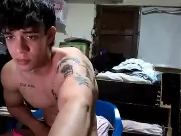 Chaturbate Live Porn of valdren_vylord