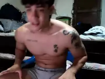Chaturbate Best Webcam of valdren_vylord