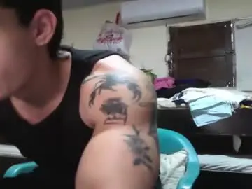 Chaturbate Watch Live Sex Cams of valdren_vylord