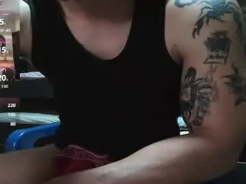 Chaturbate Sex Chat of valdren_vylord