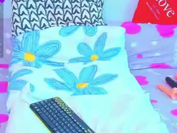 Chaturbate Free Porn Cam of vanessa_florence