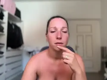 Chaturbate Free Live Porn of viola_beck