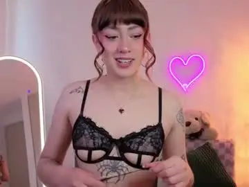 Chaturbate Adult Video Chat of violet_ch