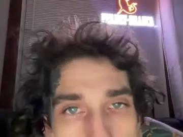 Chaturbate Live Sex of vj48826