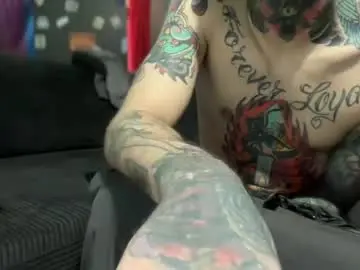 Chaturbate Live Sex Cam of vj48826