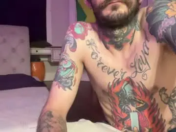 Chaturbate Best Webcam of vj48826