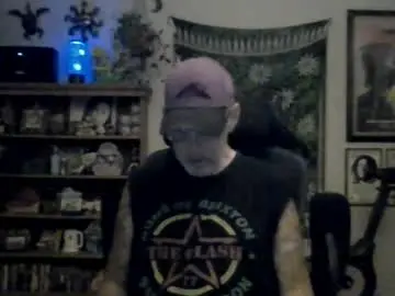 Chaturbate Sex Chat of waterfire420