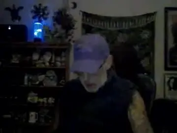 Chaturbate Best Webcam of waterfire420