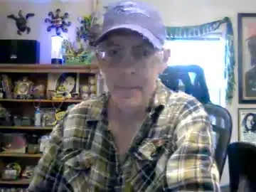 Chaturbate Sex Chat of waterfire420
