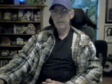 Chaturbate Watch Live Sex Cams of waterfire420