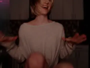 Chaturbate Nude Webcam of 2kepler22b
