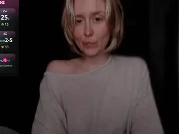 Chaturbate Live Sex of 2kepler22b